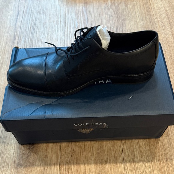 Oxfords_&_Derbys